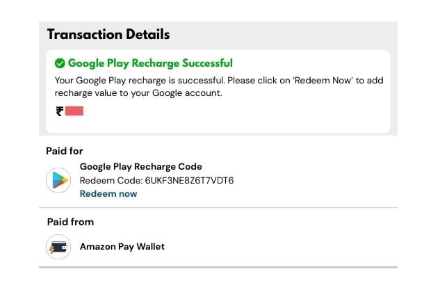redeem codes giveaway Redeem Codes